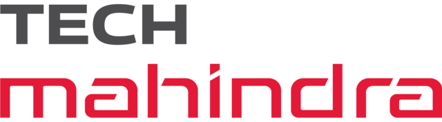Tech Manindra