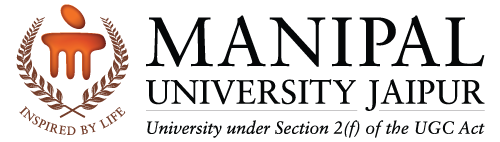 Manipal University Jaipur